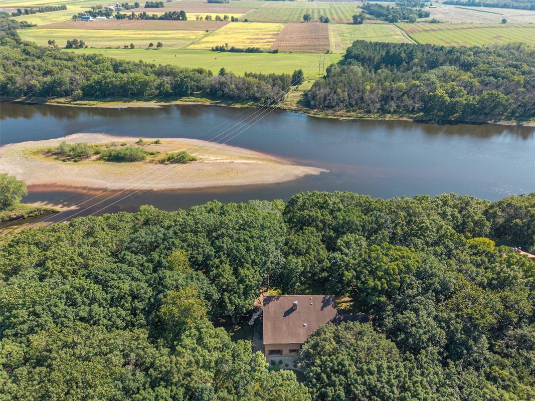 7865 Blue Valley Drive, Eau Claire WI 54703 - Residential house for sale - MLS #1604922 - image57