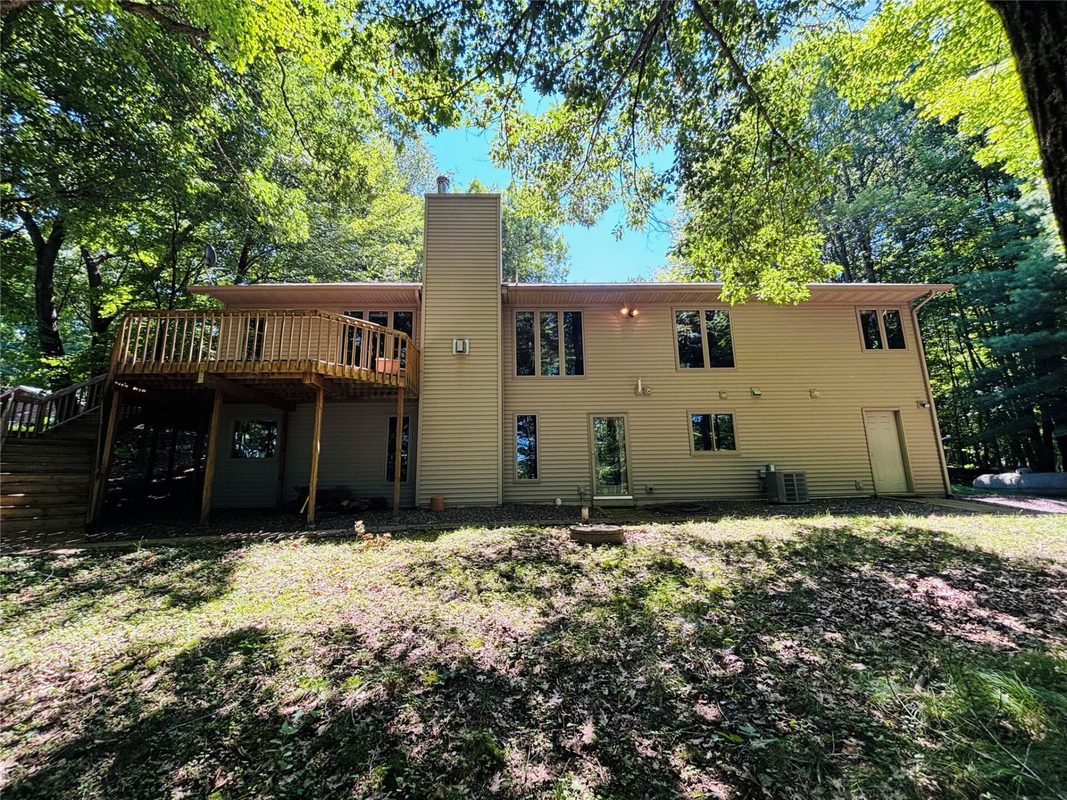 15486 221st Avenue, Bloomer WI 54724 - Residential house for sale - MLS #1603256 - image46