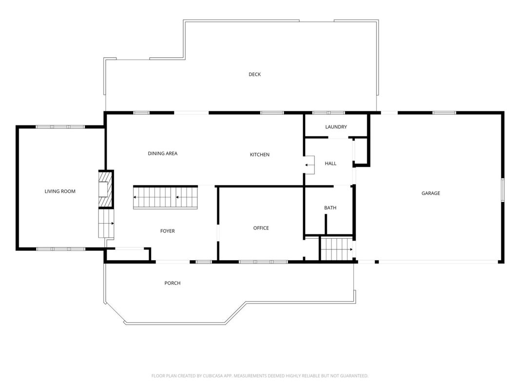 W2610 Rim Rock Road, Eau Claire WI 54701 - Residential house for sale - MLS #1604845 - image57