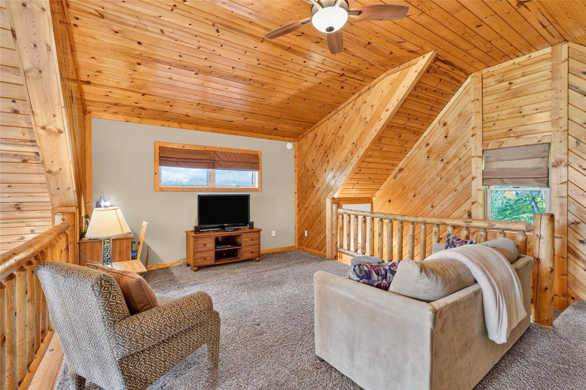 7109 Rainbow Lane, Danbury WI 54830 - Residential house for sale - MLS #1604756 - image37