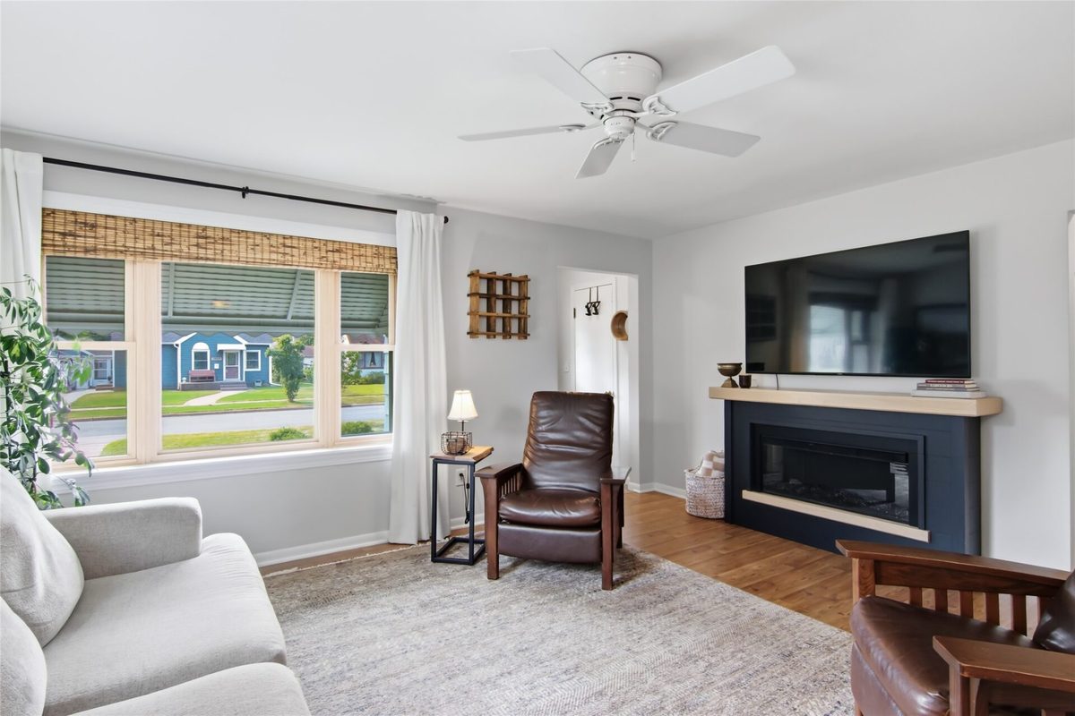 1810 Lyndale Avenue, Eau Claire WI 54701 - Residential house for sale - MLS #1604078 - image4