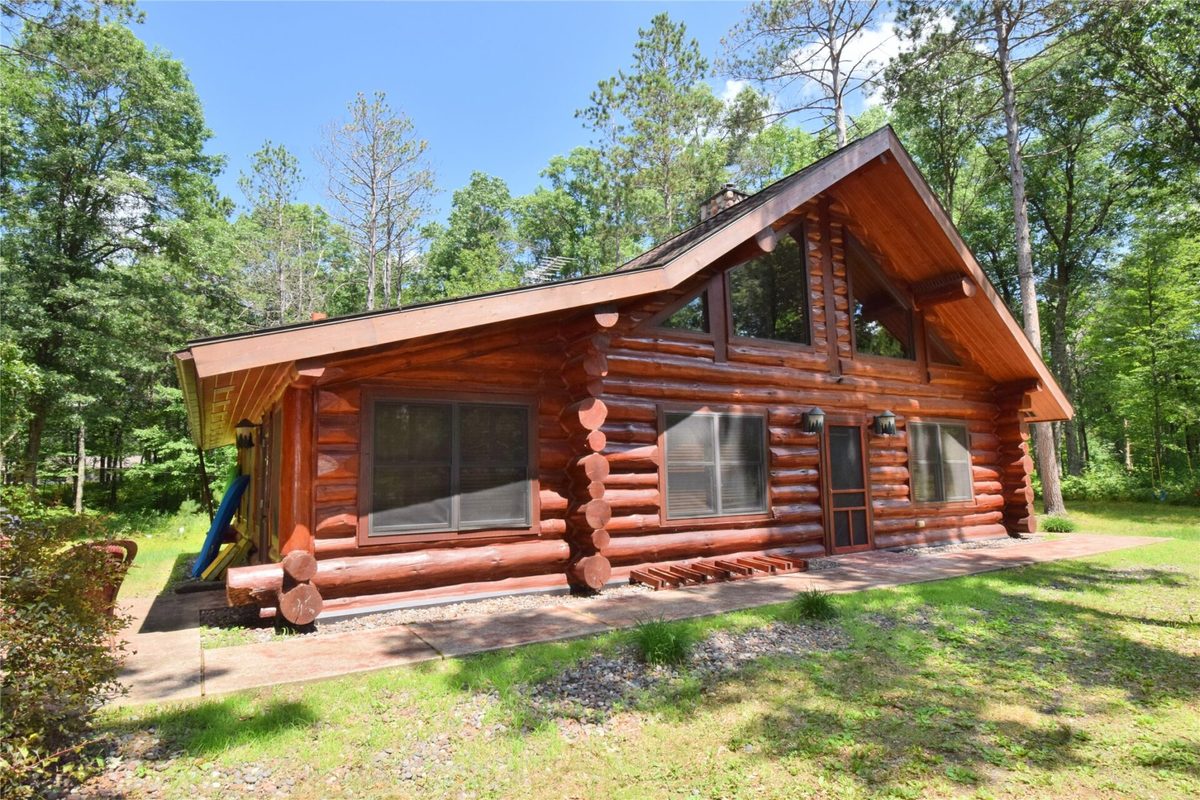 29774 Little Bear Drive, Danbury WI 54830 - Residential house for sale - MLS #1603223 - image35