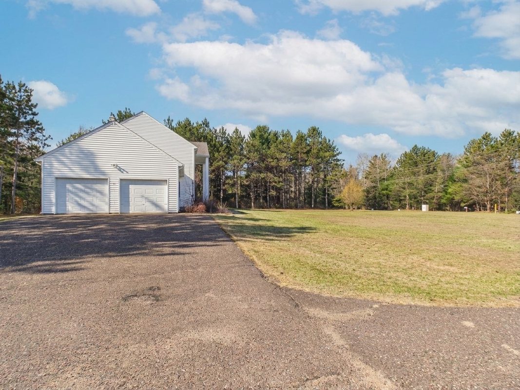 24344 Old 35, Siren WI 54872 - Residential house for sale - MLS #1599855 - image28