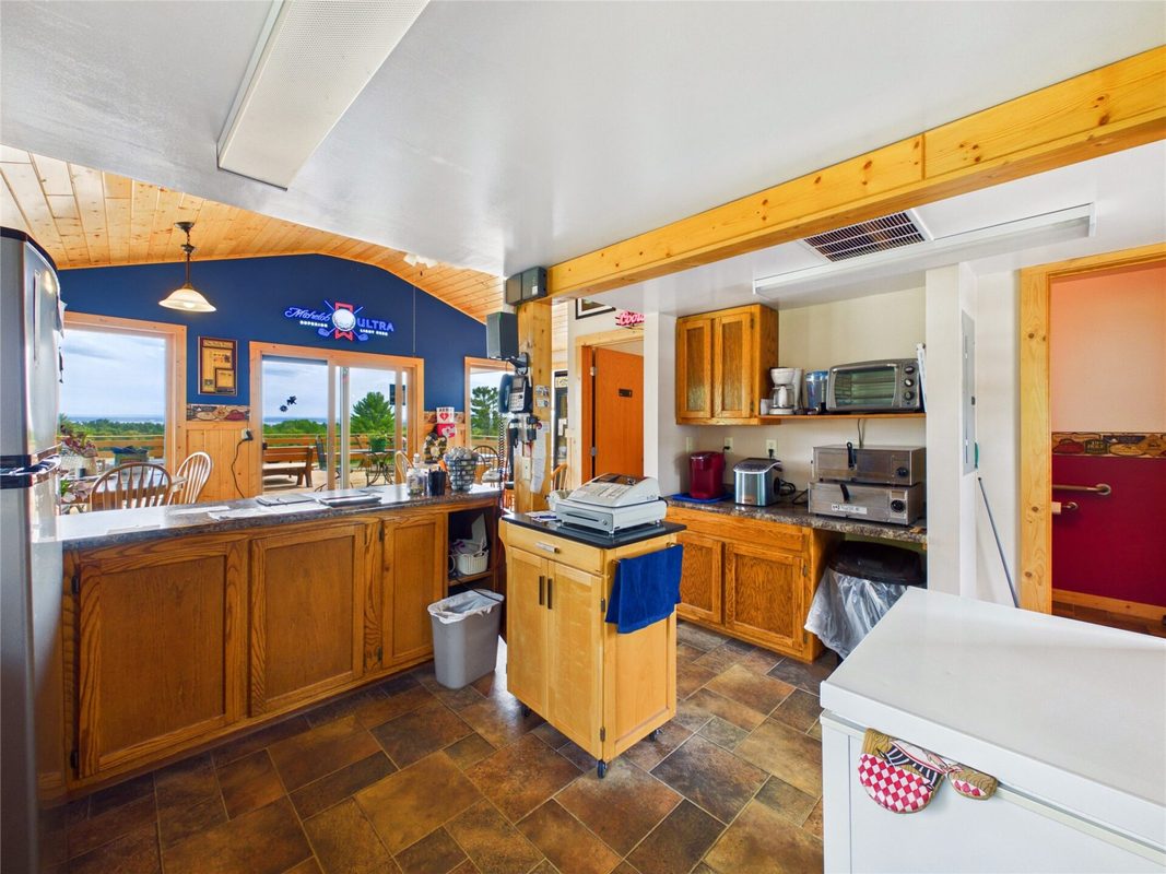 950 County Highway C, Washburn WI 54891 - CommercialSale house for sale - MLS #1600681 - image22
