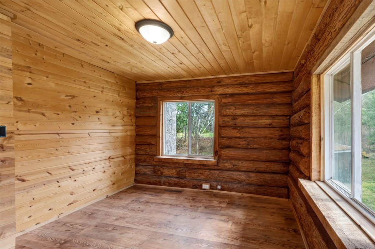 N 7238 Hwy M, Springbrook WI 54875 - Residential house for sale - MLS #1600833 - image18
