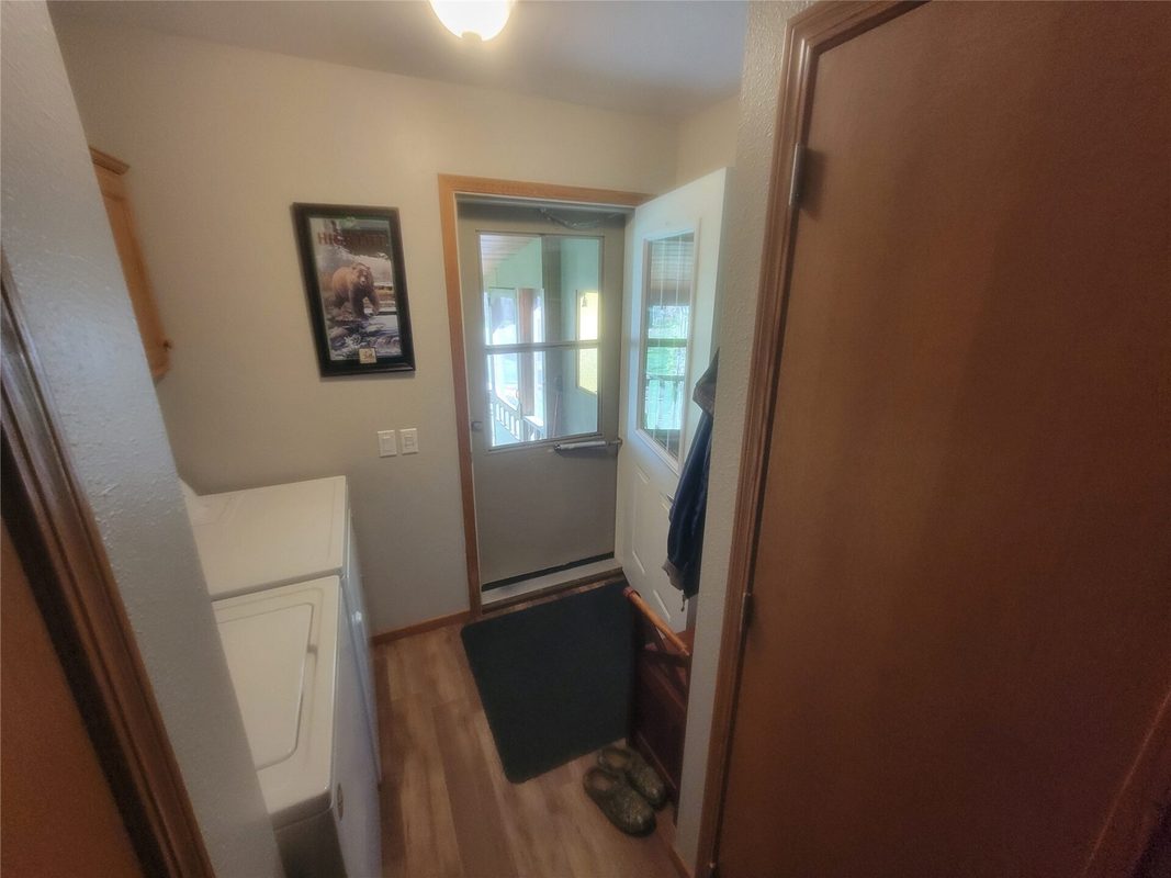 9159N Chippewa Pines Way, Winter WI 54896 - Residential house for sale - MLS #1601413 - image10