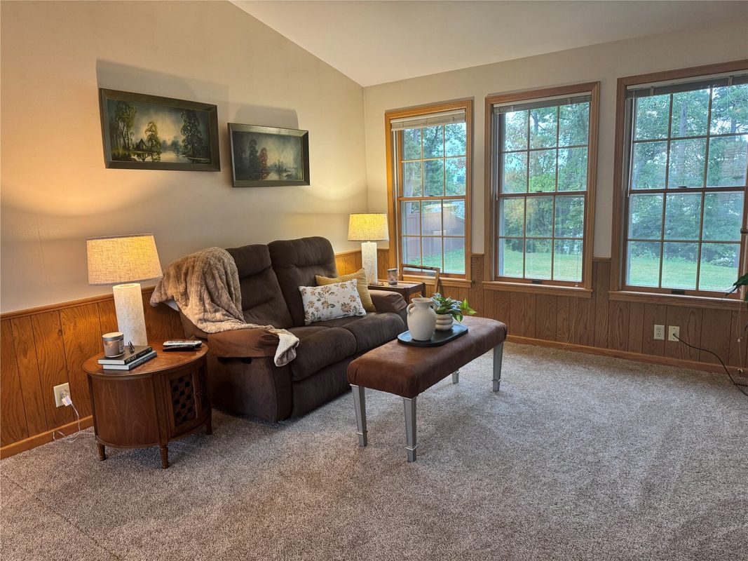 18618 54th Avenue, Chippewa Falls WI 54729 - Residential house for sale - MLS #1602772 - image12