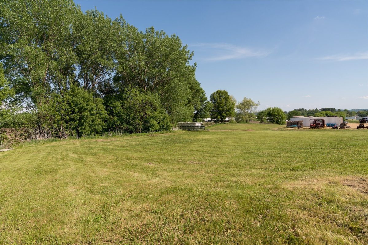 860 Gaylord Avenue, Mondovi WI 54755 - CommercialSale house for sale - MLS #1601320 - image52