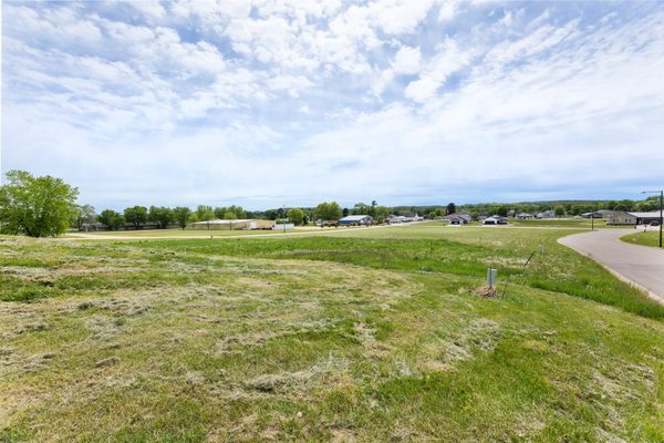 36151 Aspen Court Independence WI 54747