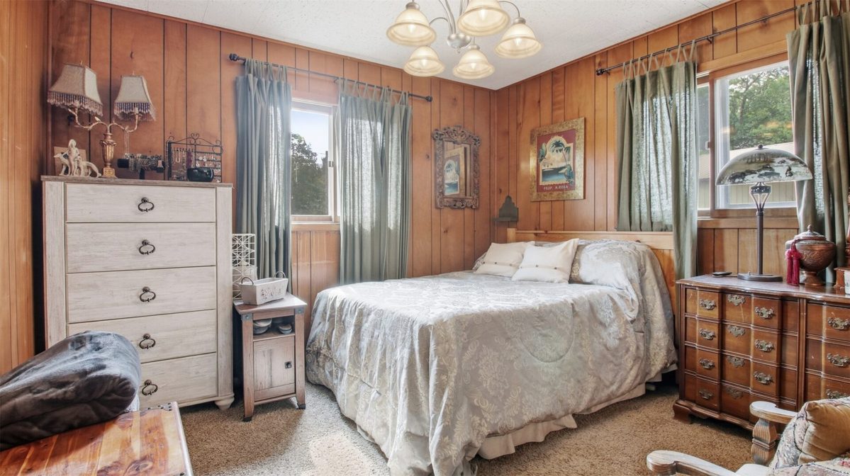 2397 County Road A, Spooner WI 54801 - CommercialSale house for sale - MLS #1603082 - image36