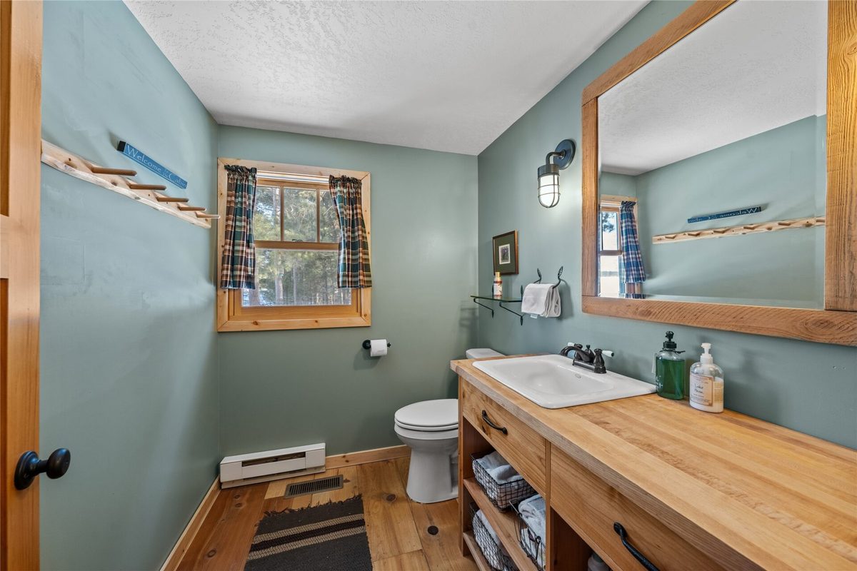 2922 Long Lake Road, Danbury WI 54830 - Residential house for sale - MLS #1601527 - image12