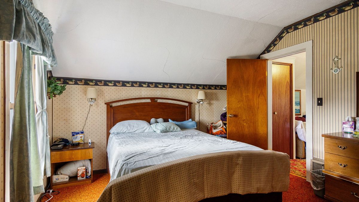 1107 2nd Street, Alma WI 54610 - Residential house for sale - MLS #1603165 - image35