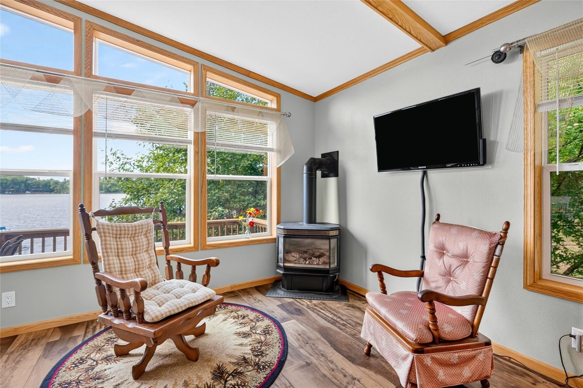 34277 Mcgraw Lake Road, Danbury WI 54830 - Residential house for sale - MLS #1604792 - image20