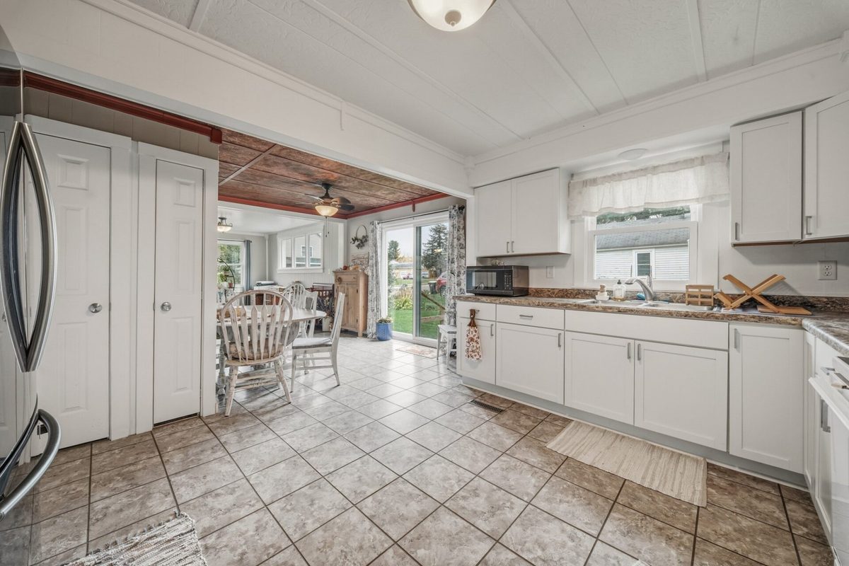 334 2nd Avenue, Stanley WI 54768 - Residential house for sale - MLS #1605898 - image4