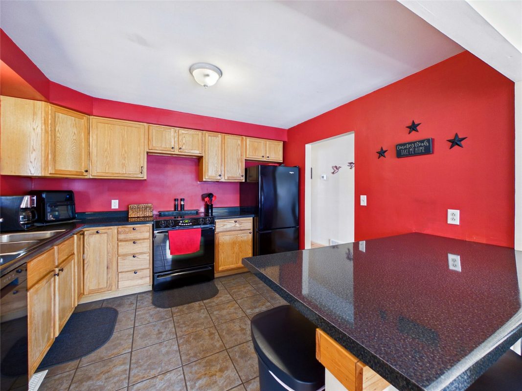 7329 County Road T, Gordon WI 54838 - Residential house for sale - MLS #1604514 - image22