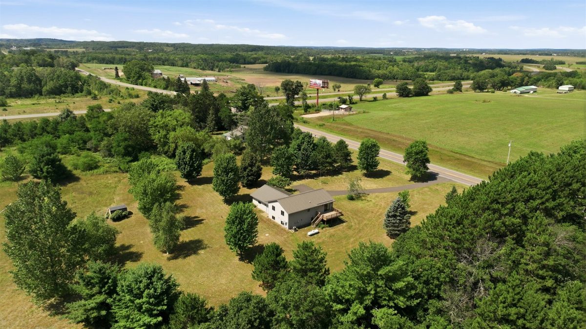 2333 8th Avenue, Chetek WI 54728 - Residential house for sale - MLS #1604115 - image37