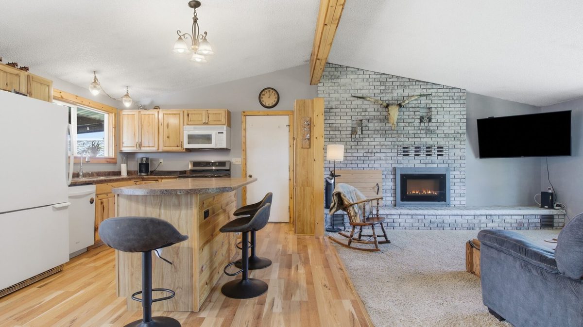 3141 County Road Y, Menomonie WI 54751 - Residential house for sale - MLS #1605848 - image9