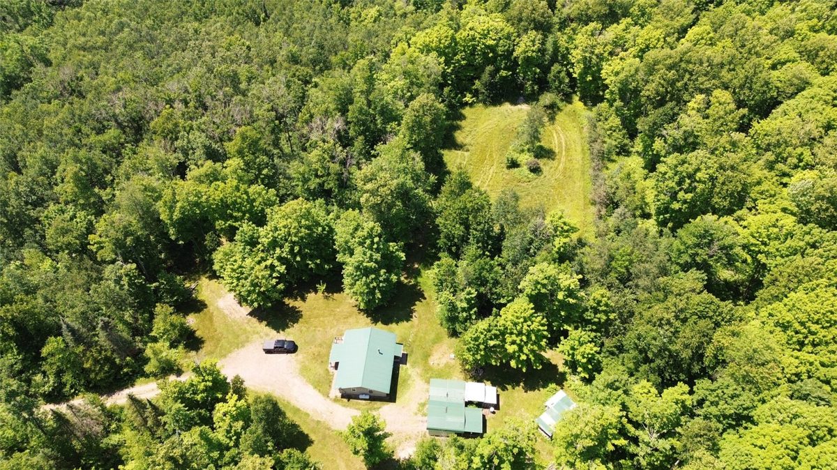 7154 Mc Dermott Road, Winter WI 54896 - Residential house for sale - MLS #1602865 - image8