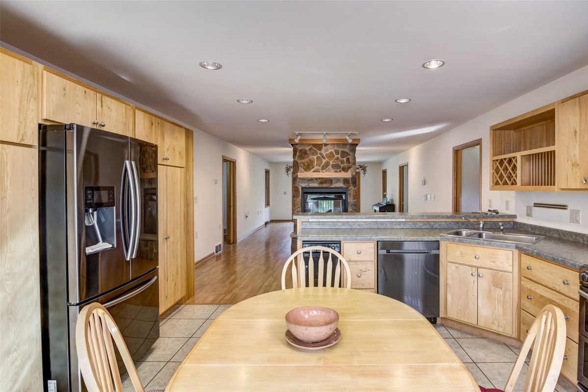W6730 Eagles Road, Tony WI 54563 - Residential house for sale - MLS #1605175 - image58