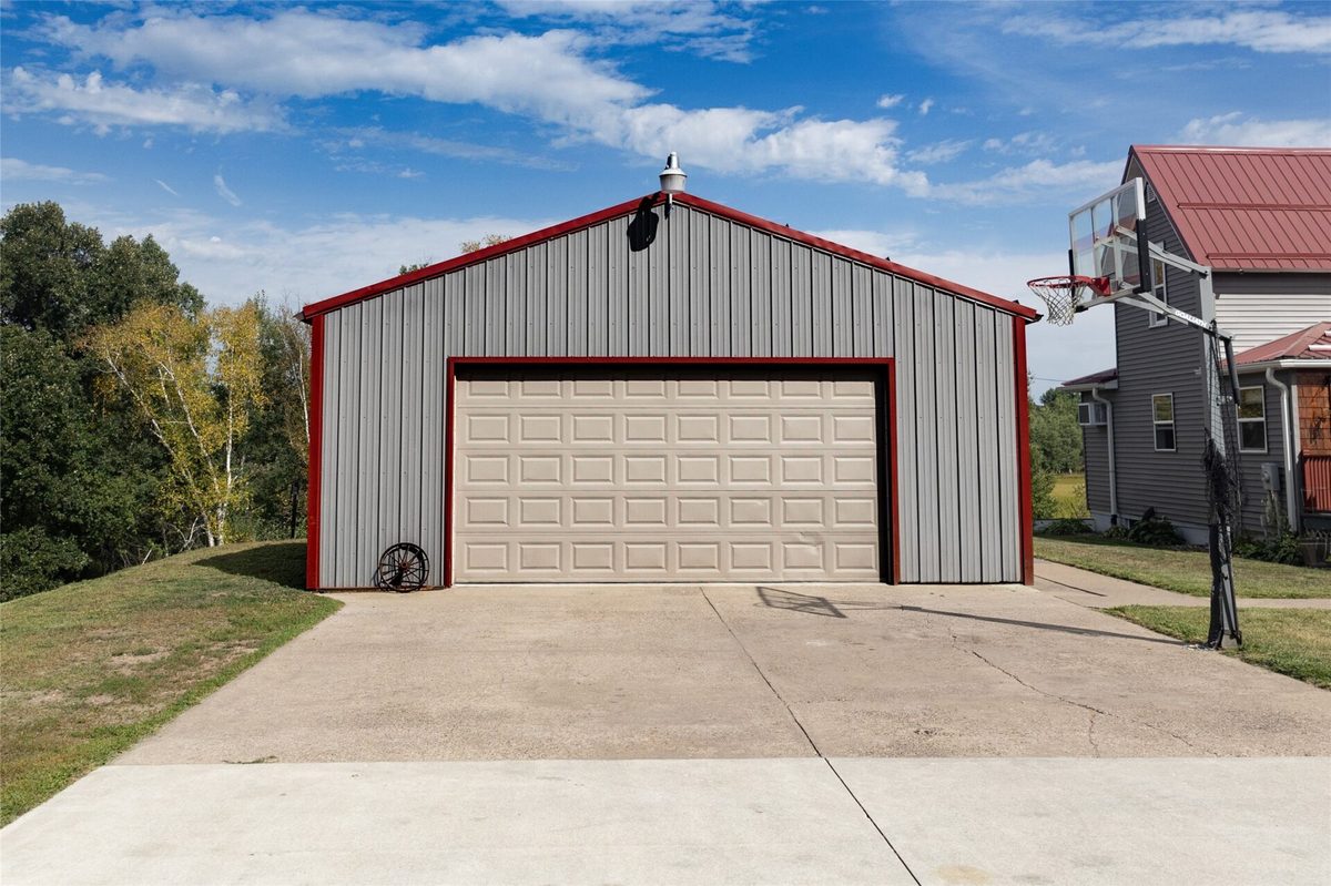 N440 Ten Mile Road, Chetek WI 54728 - Residential house for sale - MLS #1604218 - image53