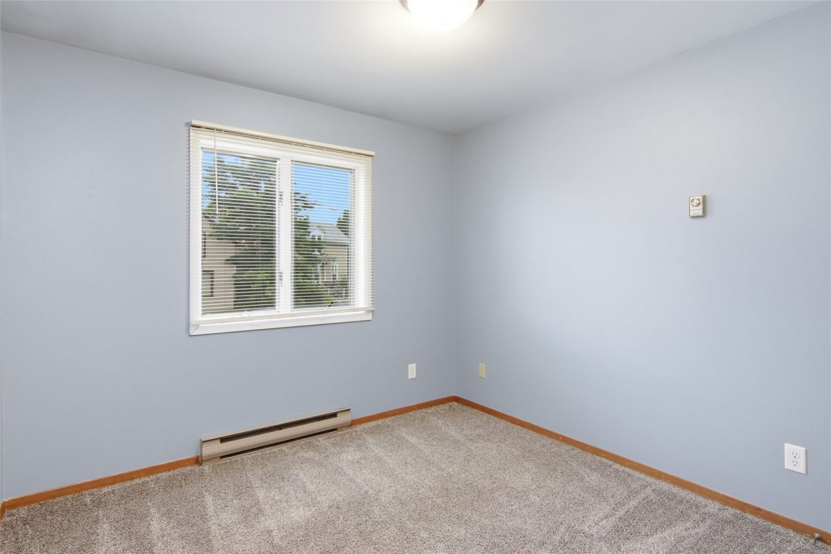 303 Talmadge Street, Eau Claire WI 54701 - ResidentialIncome house for sale - MLS #1604244 - image53