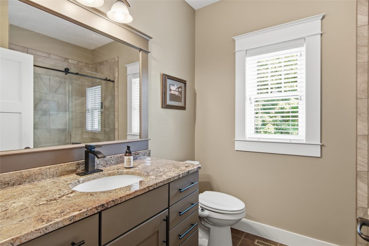 4338 Heritage Drive, Eau Claire WI 54703 - Residential house for sale - MLS #1603722 - image35