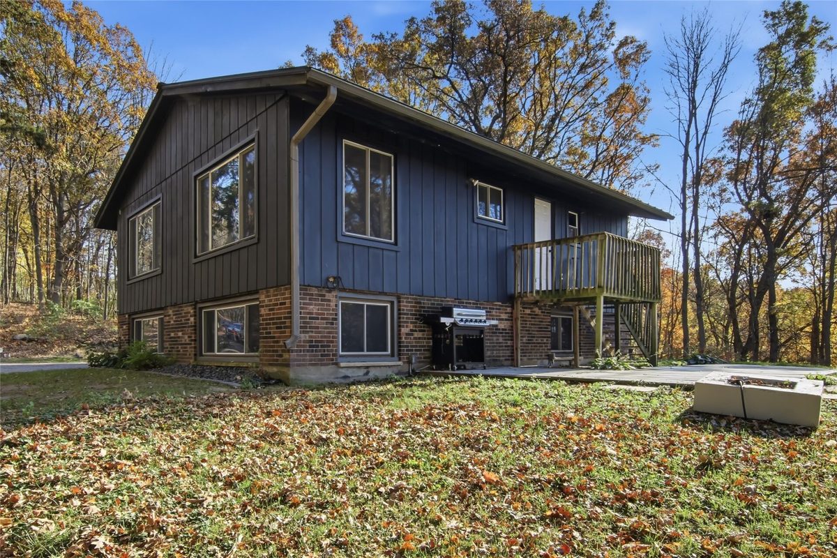 4120 Markgraff Road, Fall Creek WI 54742 - Residential house for sale - MLS #1606100 - image35