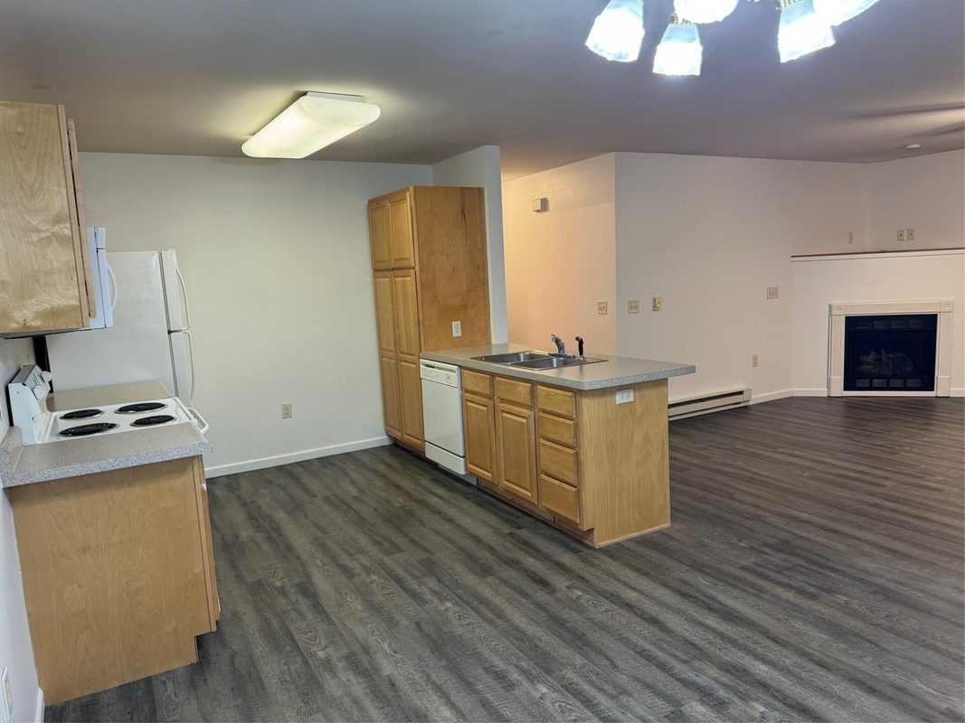 1720 Manwaring Ave, Rice Lake WI 54868 - ResidentialLease house for sale - MLS #1602598 - image4