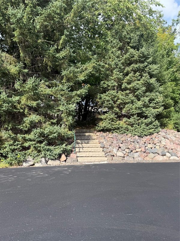 1981 Superior Avenue, Cumberland WI 54829 - Residential house for sale - MLS #1604930 - image33