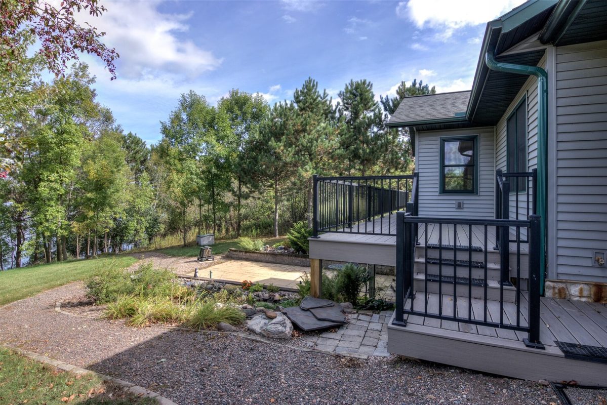 W6730 Eagles Road, Tony WI 54563 - Residential house for sale - MLS #1605175 - image25