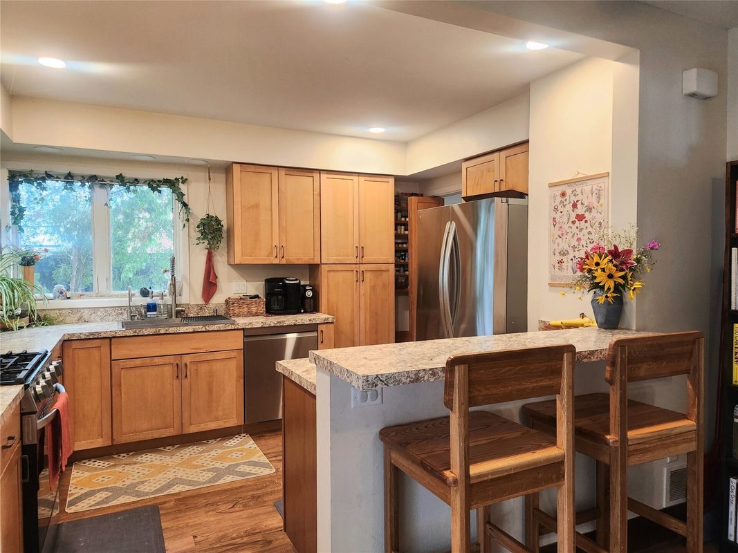 914 Main Street, Rice Lake WI 54868 - Residential house for sale - MLS #1603060 - image14