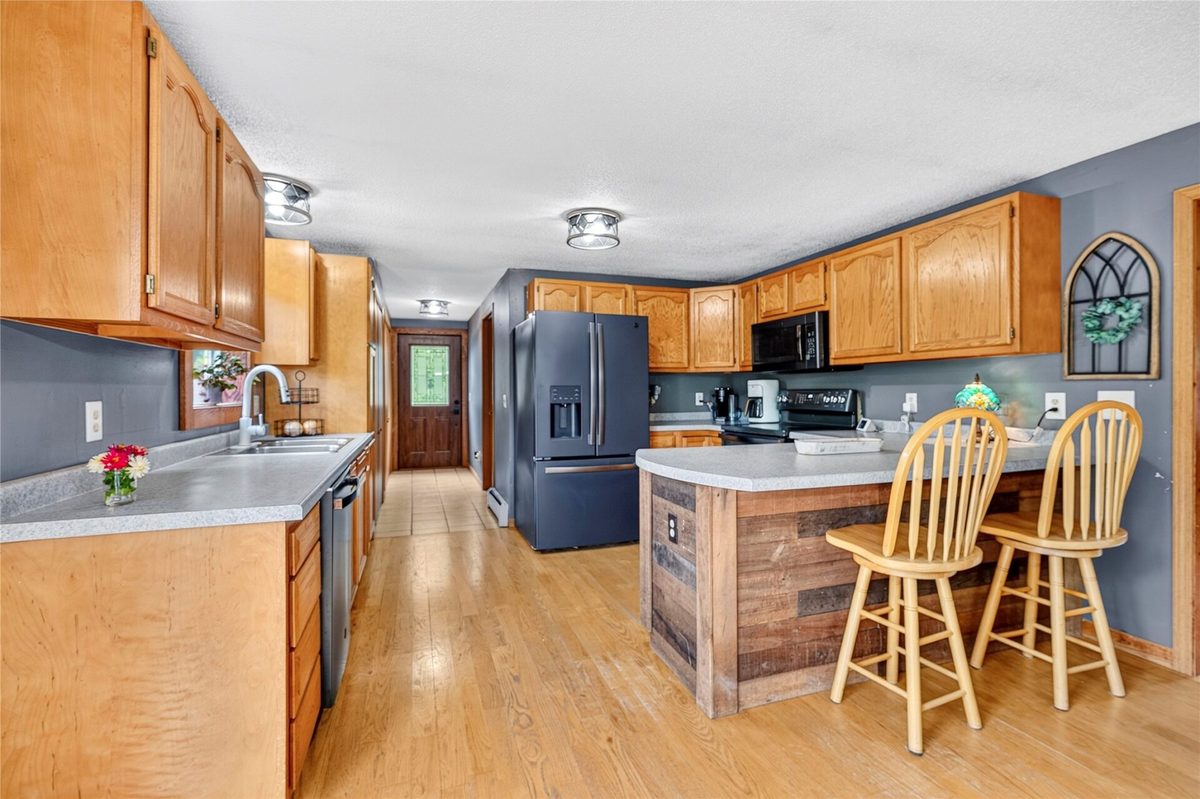 13140 Cable Sunset Road, Cable WI 54821 - Residential house for sale - MLS #1604171 - image16