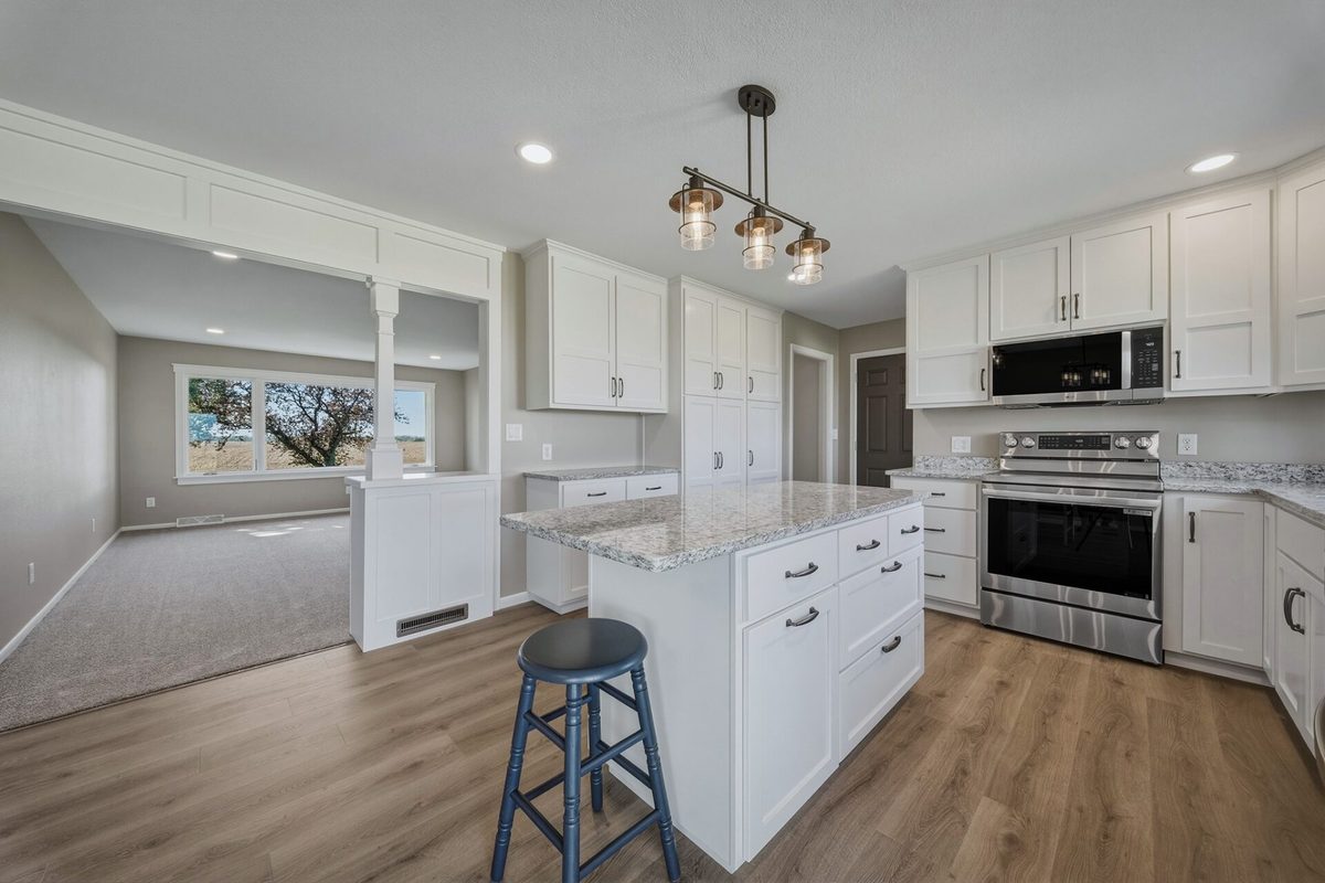 3940 County Road K, Ellsworth WI 54011 - Residential house for sale - MLS #1600981 - image26