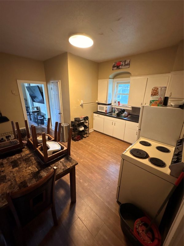 216 Ferry Street, Eau Claire WI 54703 - ResidentialIncome house for sale - MLS #1602061 - image6