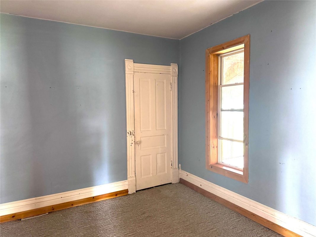 35717 4th Street, Independence WI 54747 - Residential house for sale - MLS #1605432 - image15