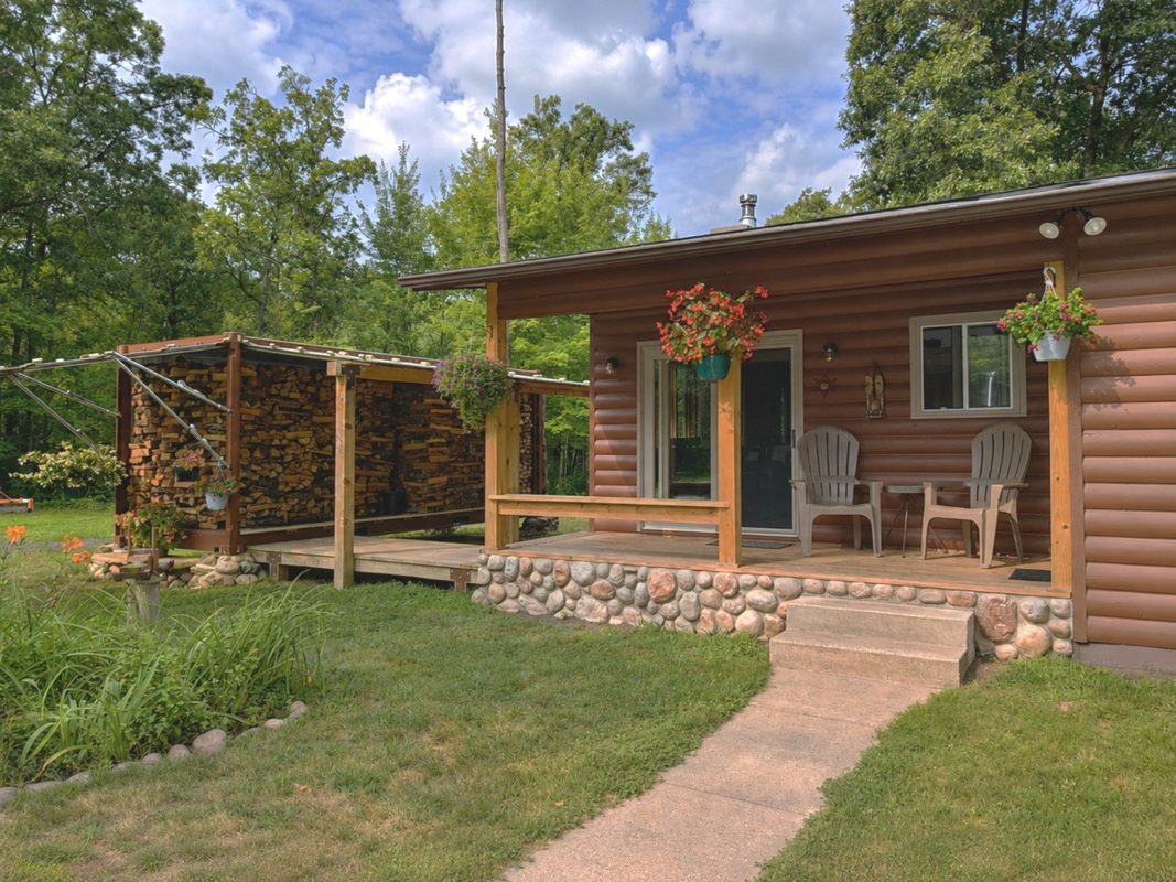 25707 Smith Road, Webster WI 54893 - Residential house for sale - MLS #1604112 - image31