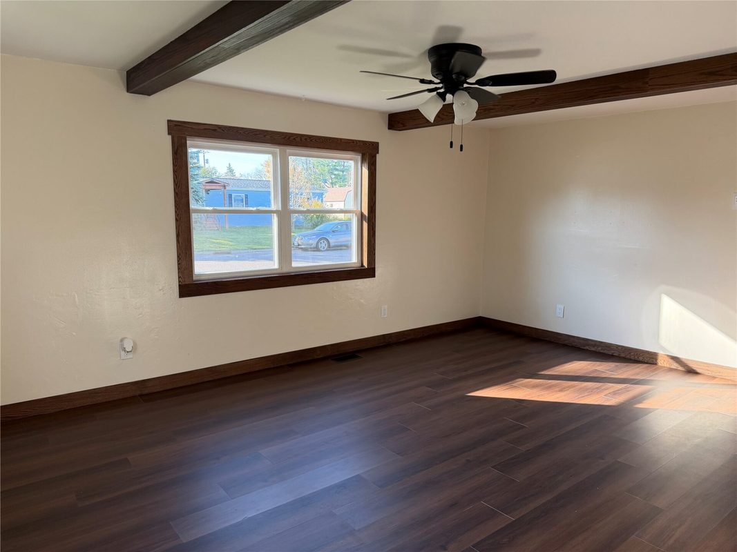 436 East Md Street, Cadott WI 54727 - Residential house for sale - MLS #1605069 - image12