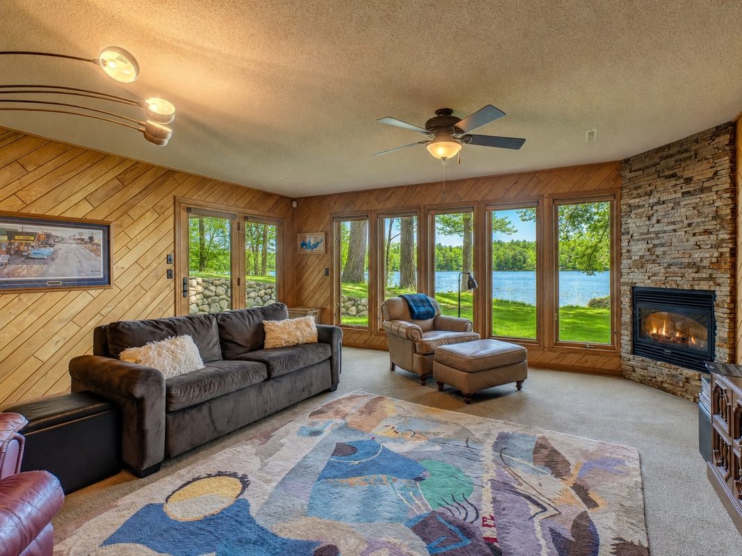 8048 County Highway K, Hayward WI 54843 - Residential house for sale - MLS #1600189 - image27