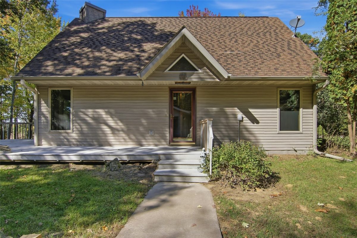 N6587 State Road 40, Elk Mound WI 54739 - Residential house for sale - MLS #1605426 - image49