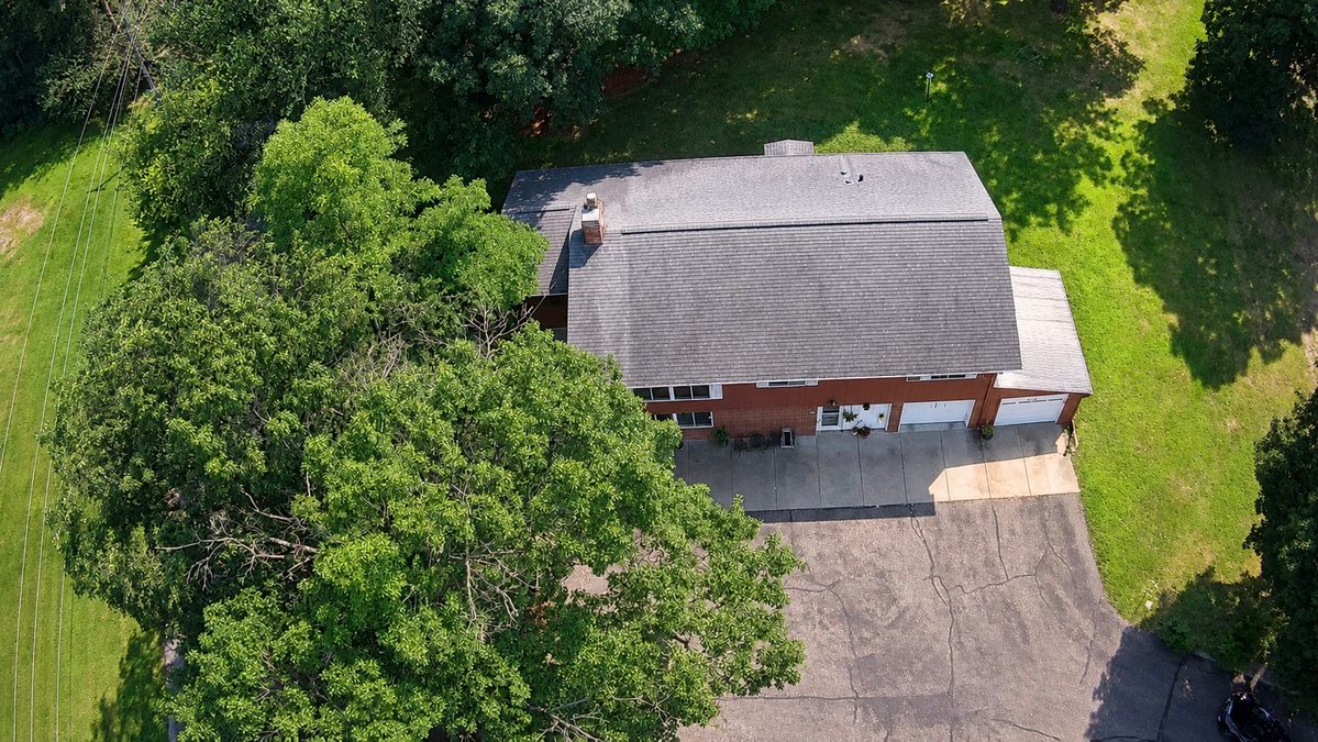 405 Oakwood Drive, Durand WI 54736 - Residential house for sale - MLS #1603797 - image35