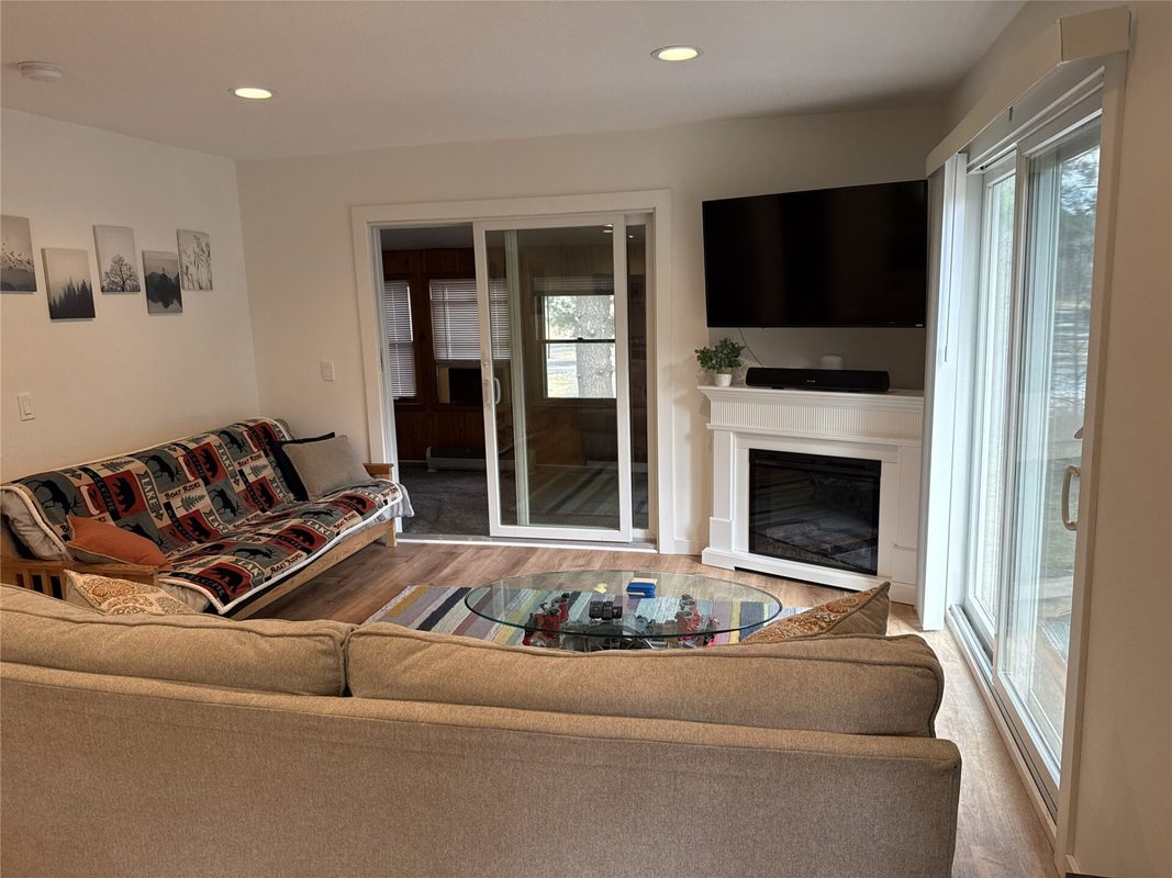 30284 Nicaboyne Lake Road, Danbury WI 54830 - Residential house for sale - MLS #1598598 - image13
