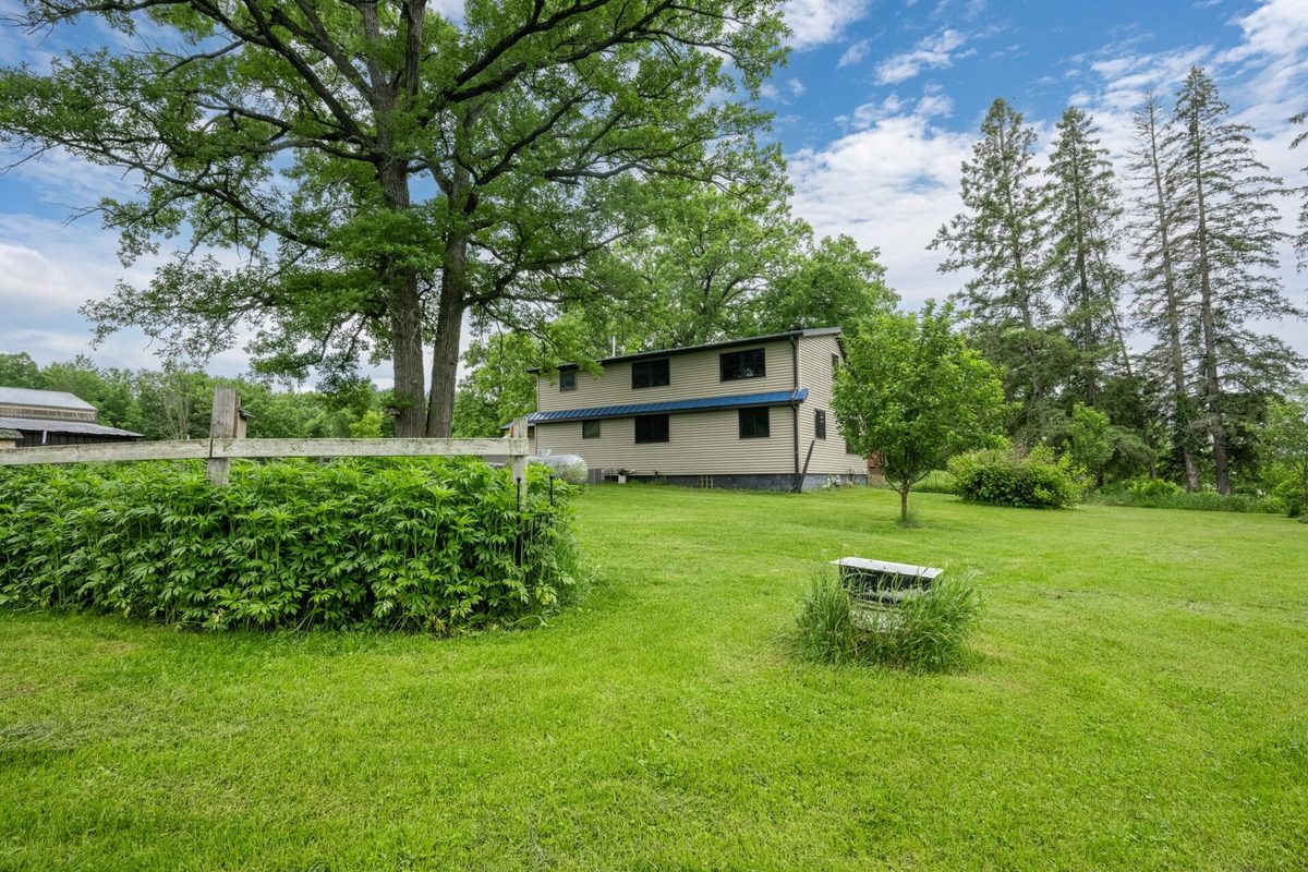 2563 17th Avenue, Rice Lake WI 54868 - Residential house for sale - MLS #1602347 - image31