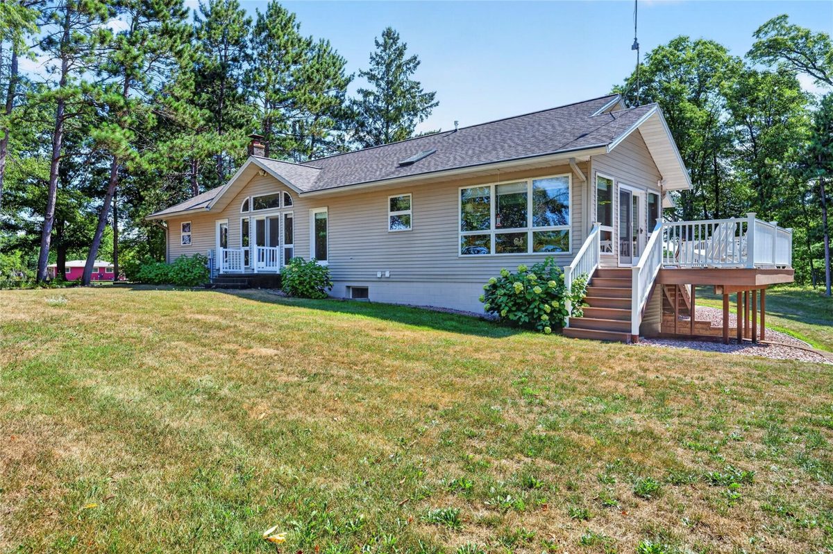 1134 19 7/8 Street, Cameron WI 54822 - Residential house for sale - MLS #1604301 - image40