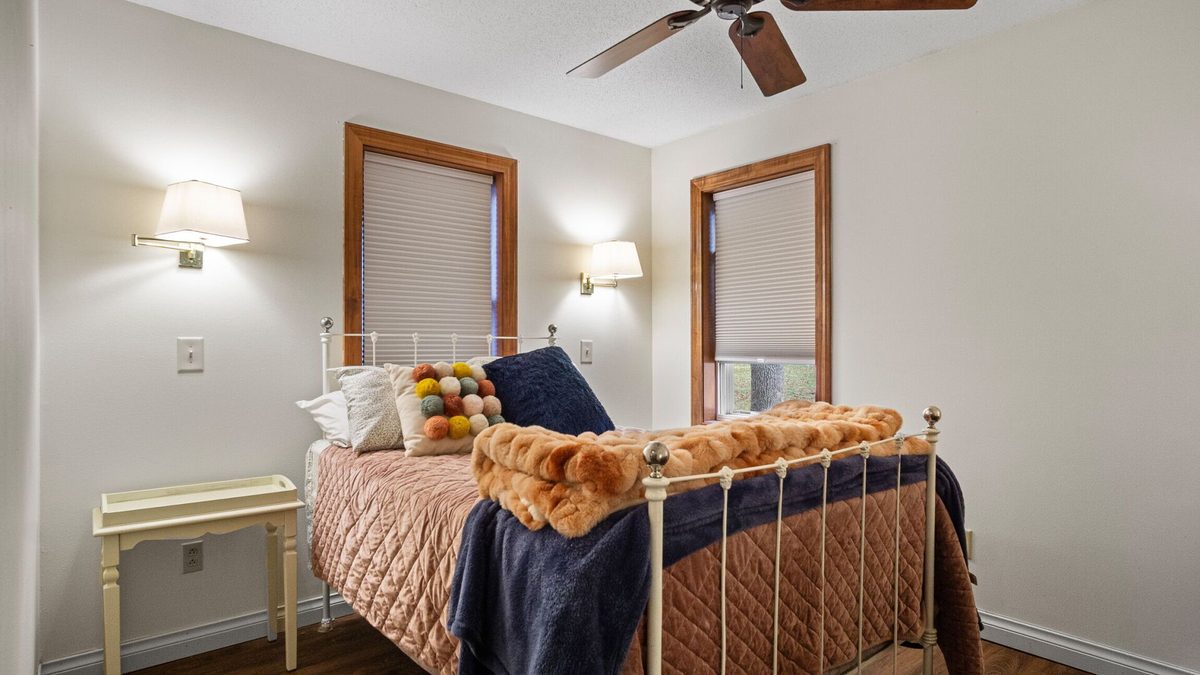 3603 Lever Street, Eau Claire WI 54701 - Residential house for sale - MLS #1606356 - image9