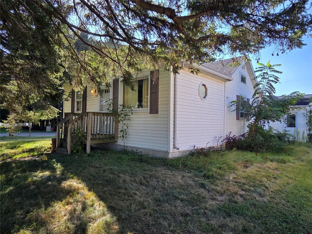 428 School Street, Thorp WI 54771 - Residential house for sale - MLS #1604503 - image2
