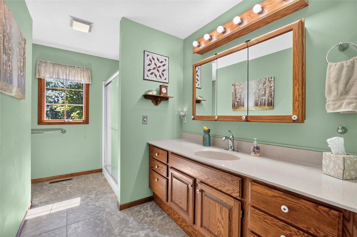 1134 19 7/8 Street, Cameron WI 54822 - Residential house for sale - MLS #1604301 - image24