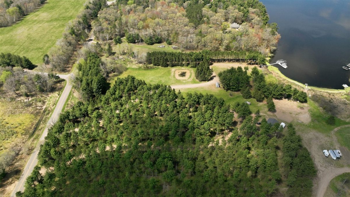 2732 7th Avenue, Chetek WI 54728 - Land house for sale - MLS #1605421 - image22