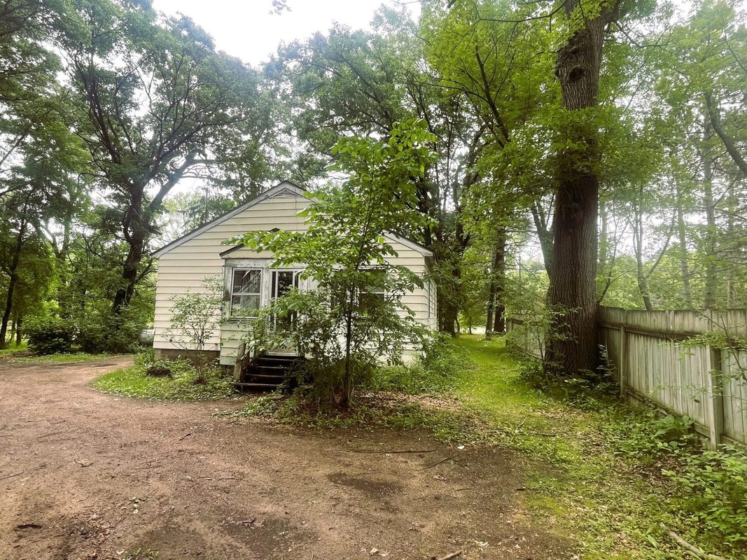 4715 Olson Drive, Eau Claire WI 54703 - Residential house for sale - MLS #1602171 - image5