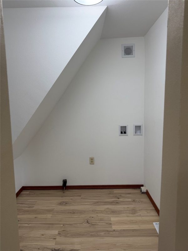 664 17 1/2 Street, Hillsdale WI 54733 - Residential house for sale - MLS #1600438 - image16