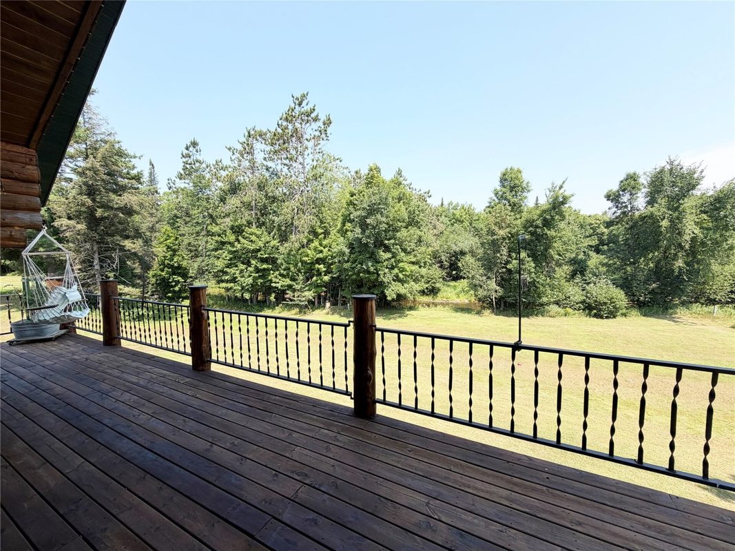 W13159 Sieck Road, Bruce WI 54819 - Residential house for sale - MLS #1603889 - image29
